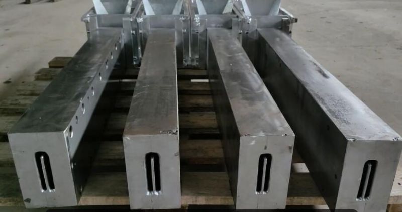 如何設(shè)計(jì)拉擠模具？